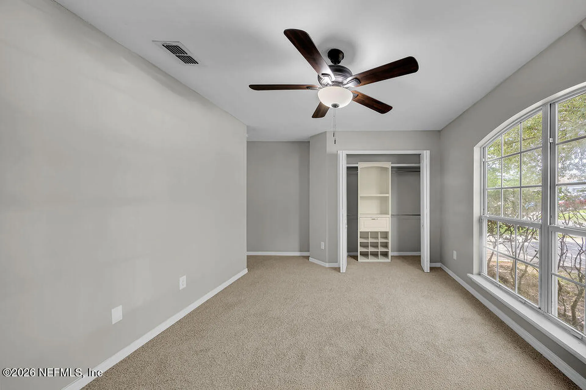 1637 Teaberry Drive Middleburg FL 32068