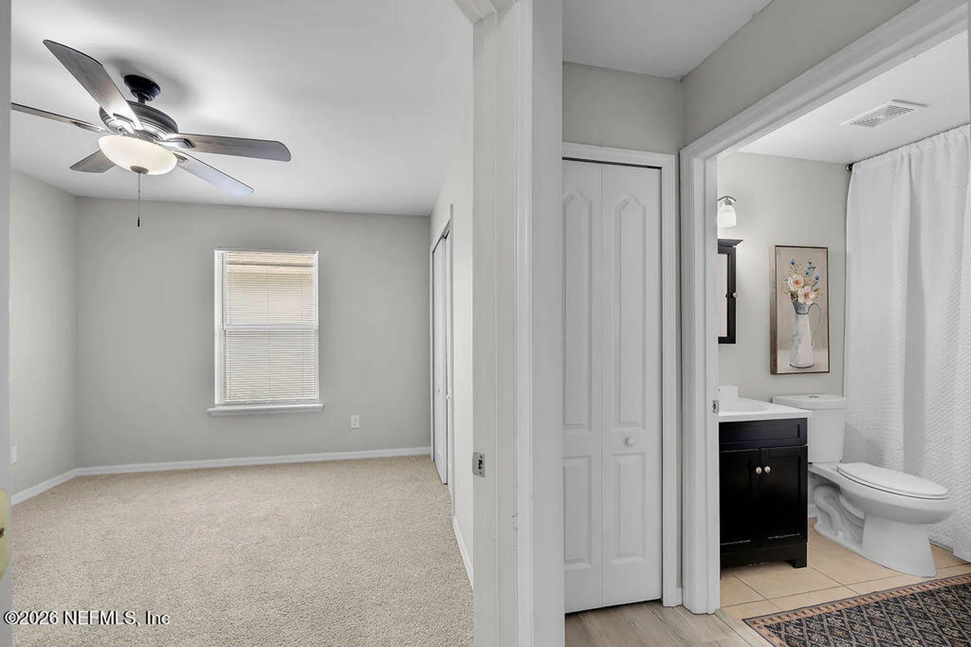 1637 Teaberry Drive Middleburg FL 32068