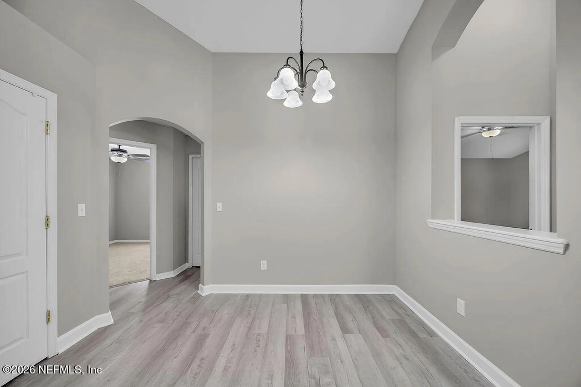1637 Teaberry Drive Middleburg FL 32068