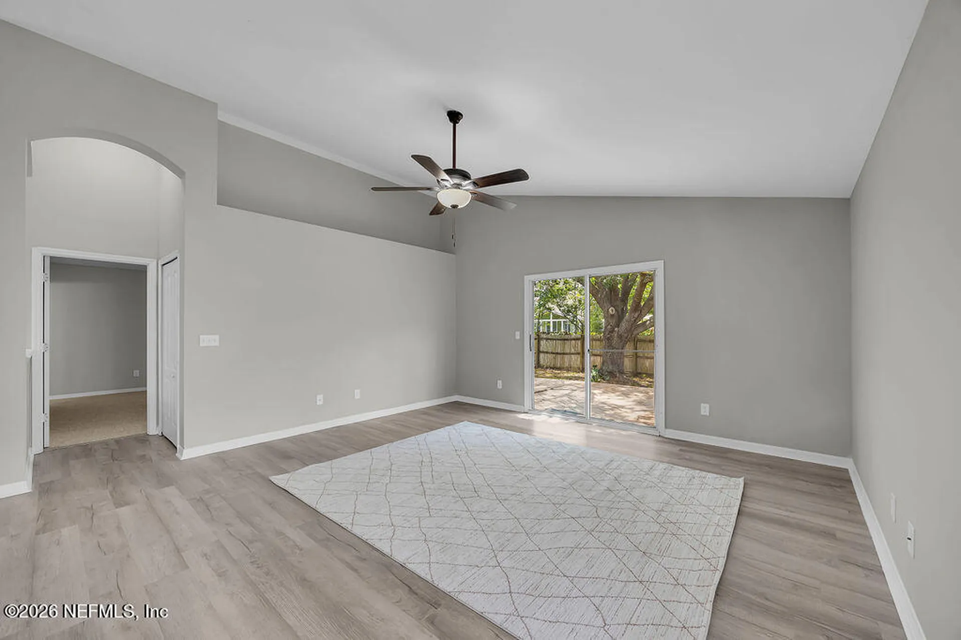 1637 Teaberry Drive Middleburg FL 32068