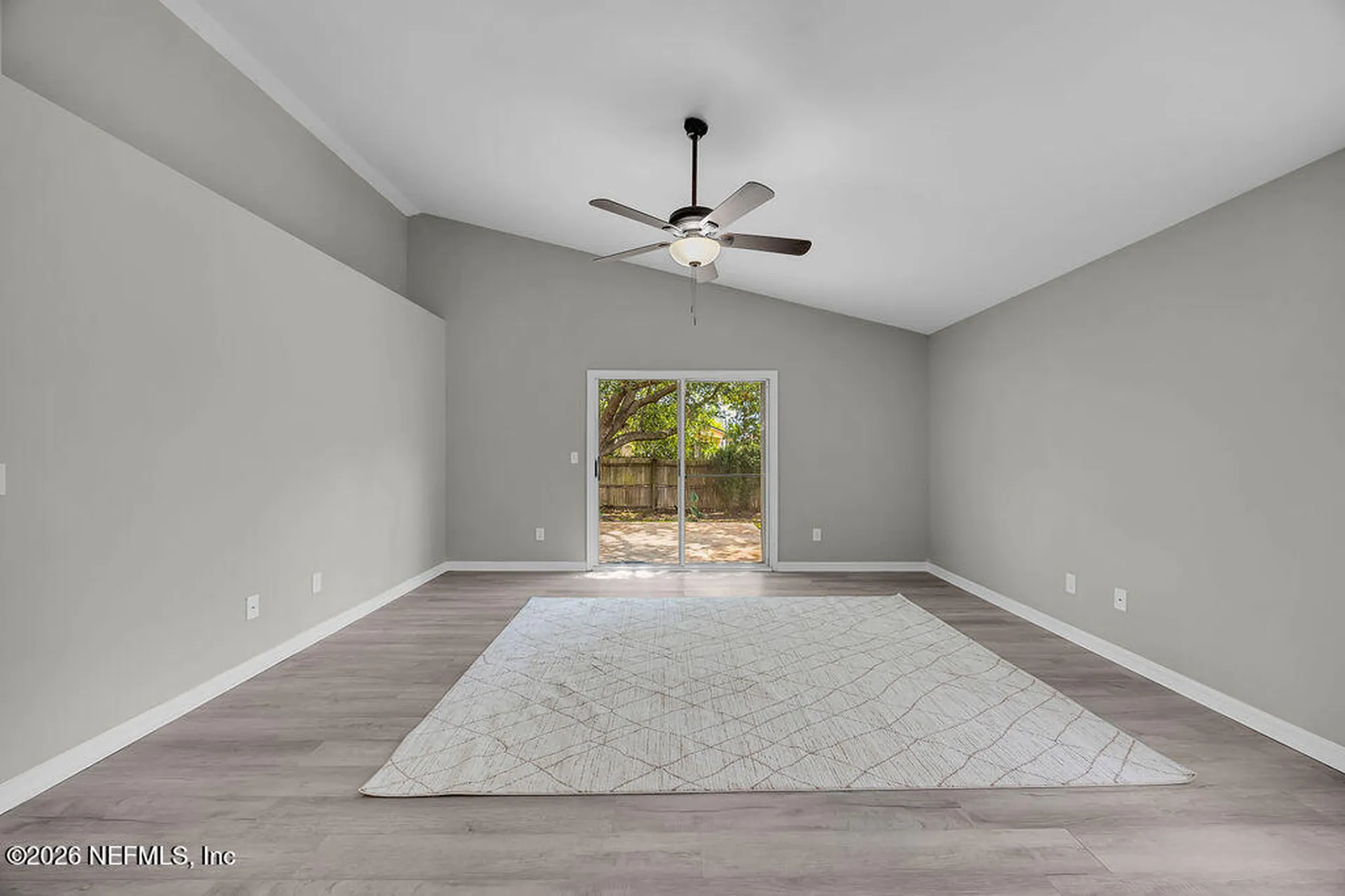 1637 Teaberry Drive Middleburg FL 32068