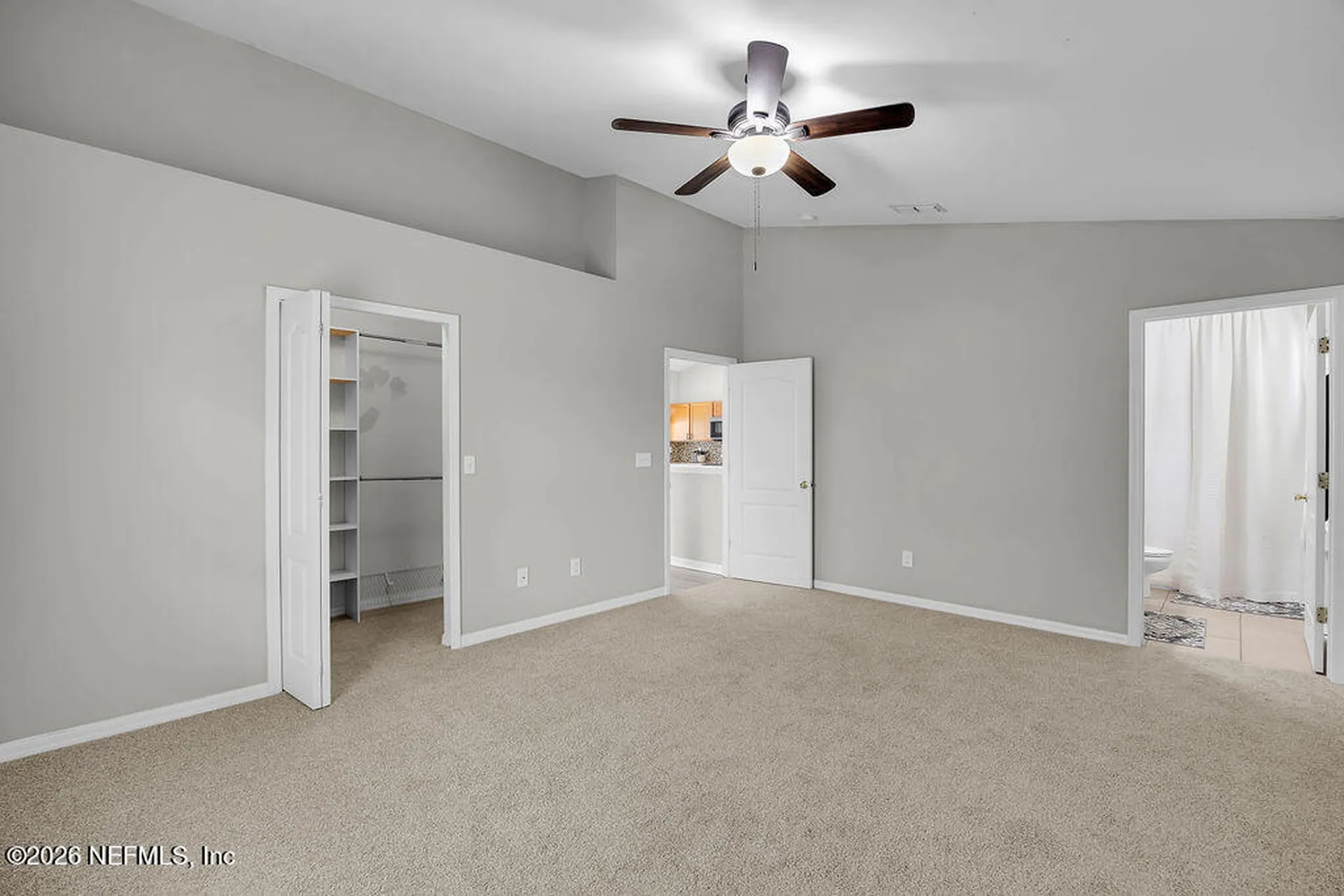 1637 Teaberry Drive Middleburg FL 32068