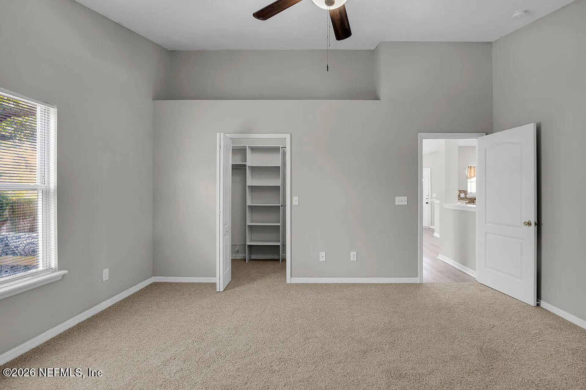 1637 Teaberry Drive Middleburg FL 32068