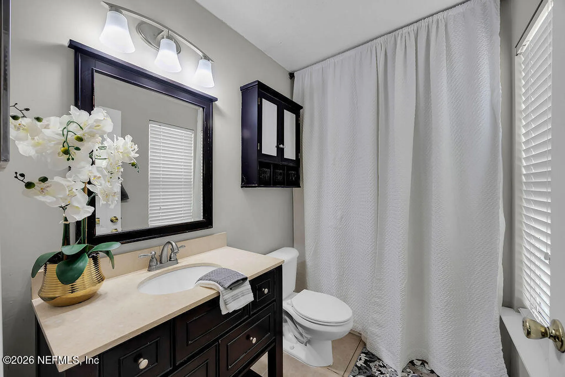 1637 Teaberry Drive Middleburg FL 32068