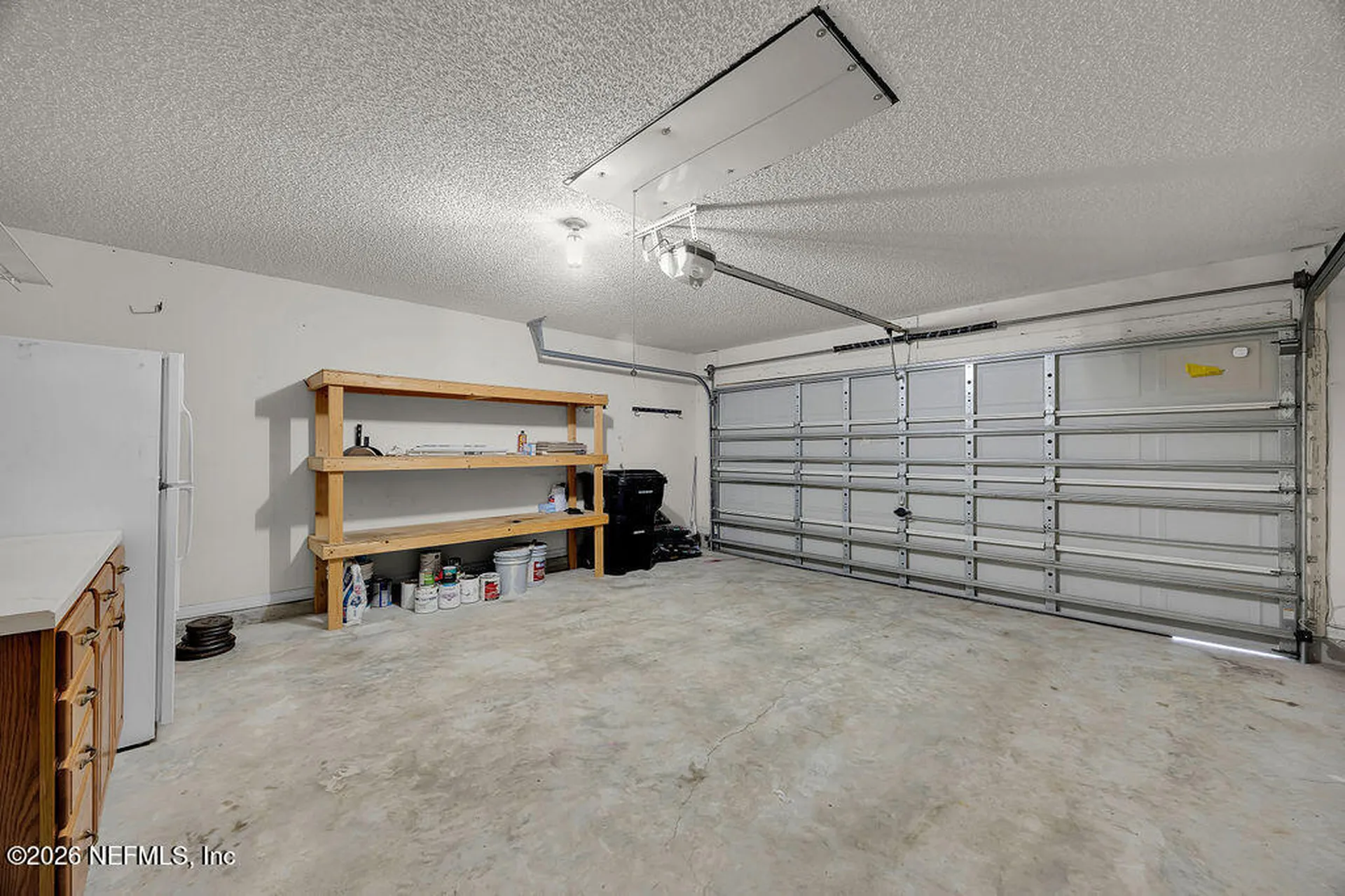 1637 Teaberry Drive Middleburg FL 32068