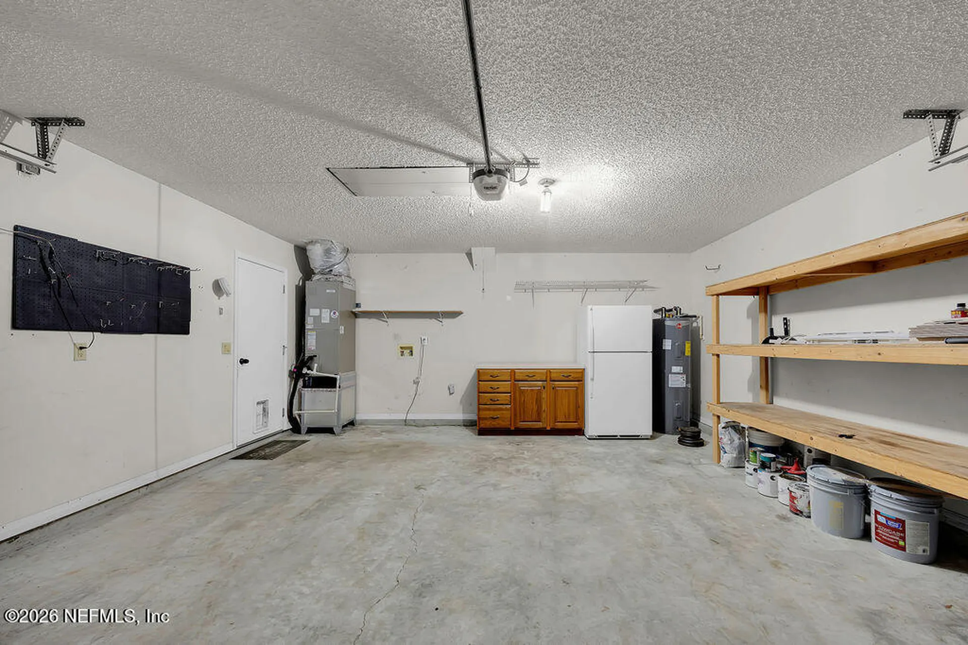 1637 Teaberry Drive Middleburg FL 32068