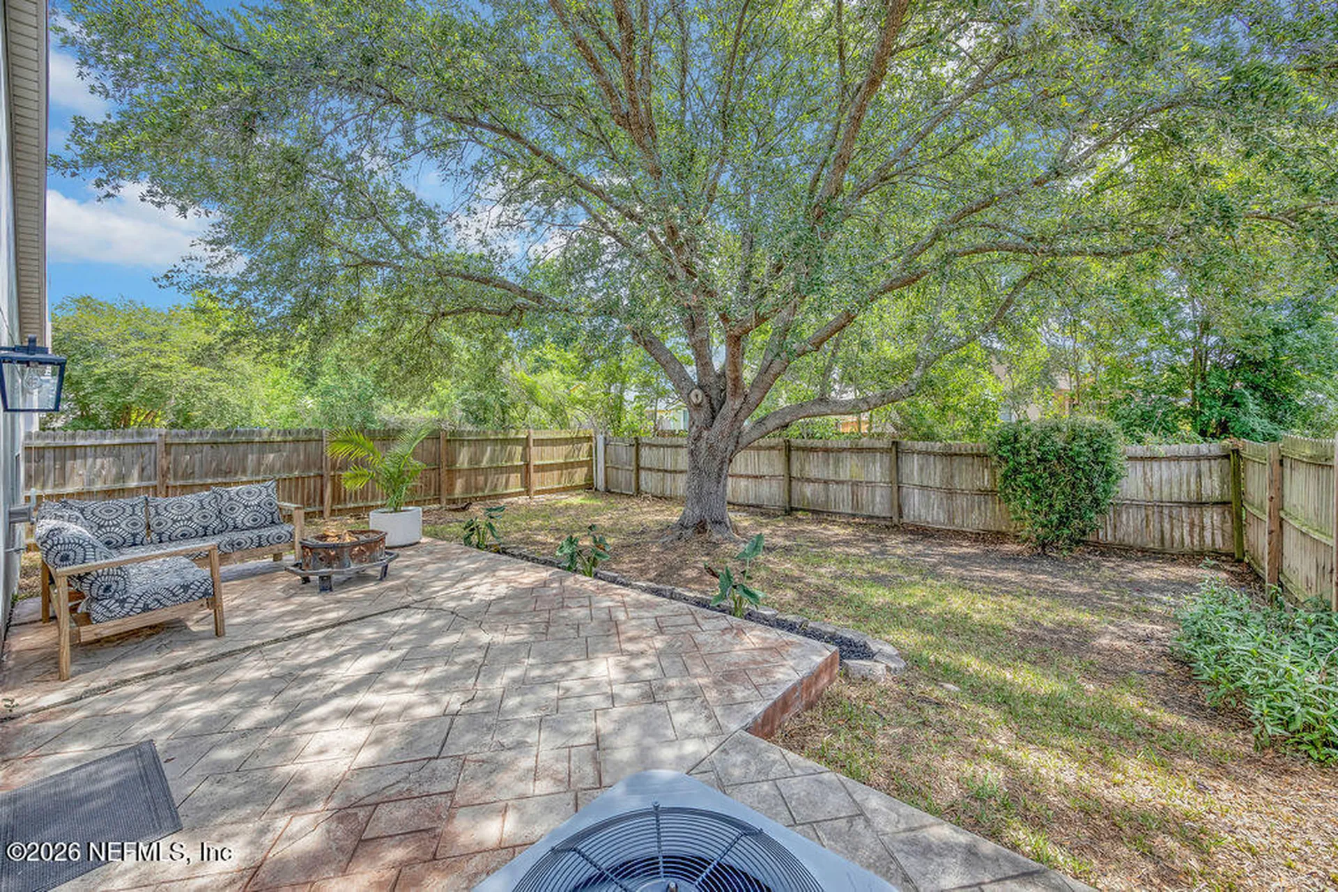 1637 Teaberry Drive Middleburg FL 32068