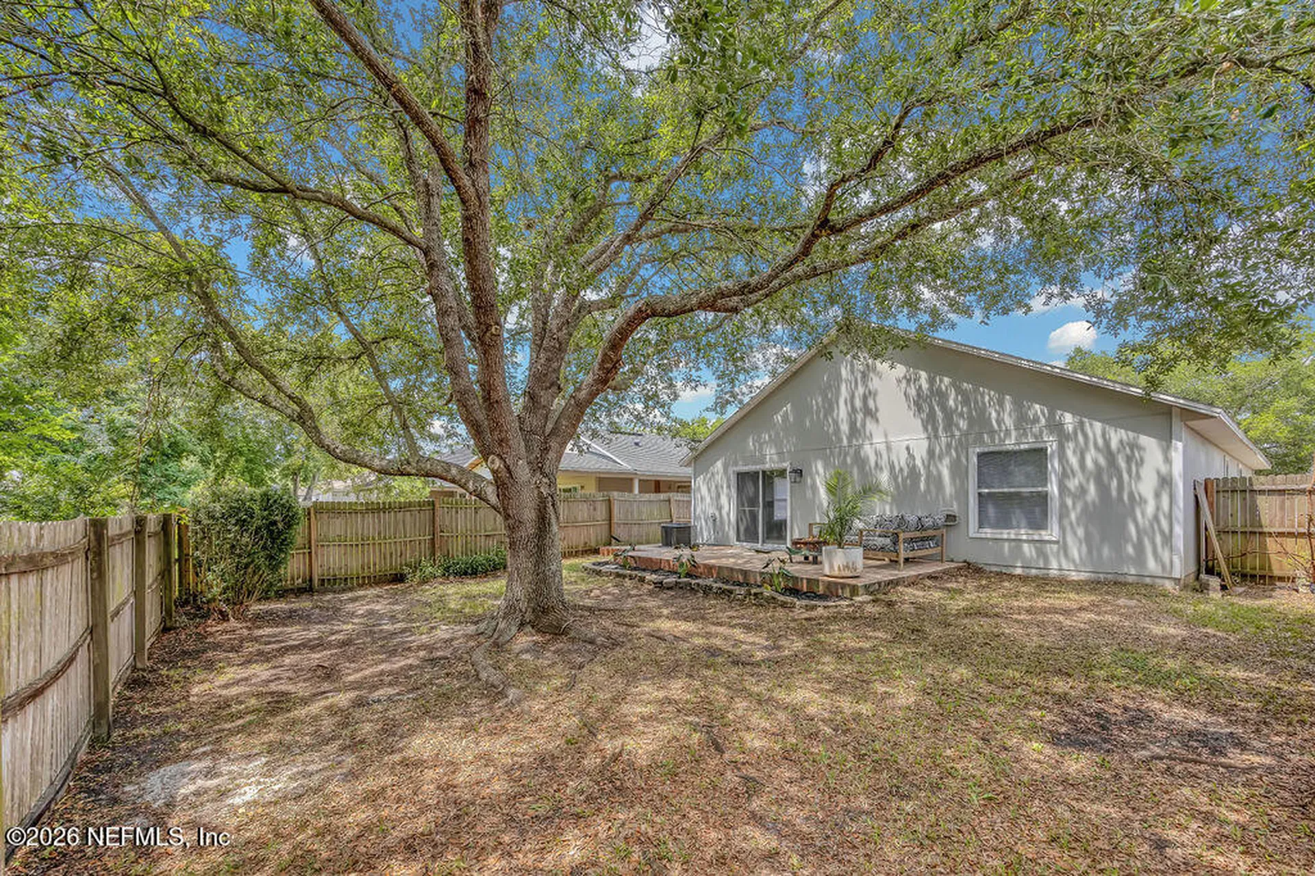1637 Teaberry Drive Middleburg FL 32068