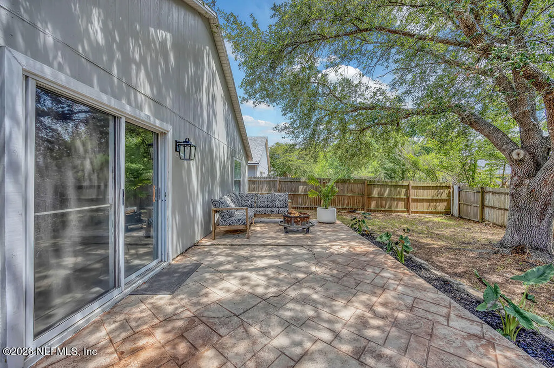 1637 Teaberry Drive Middleburg FL 32068