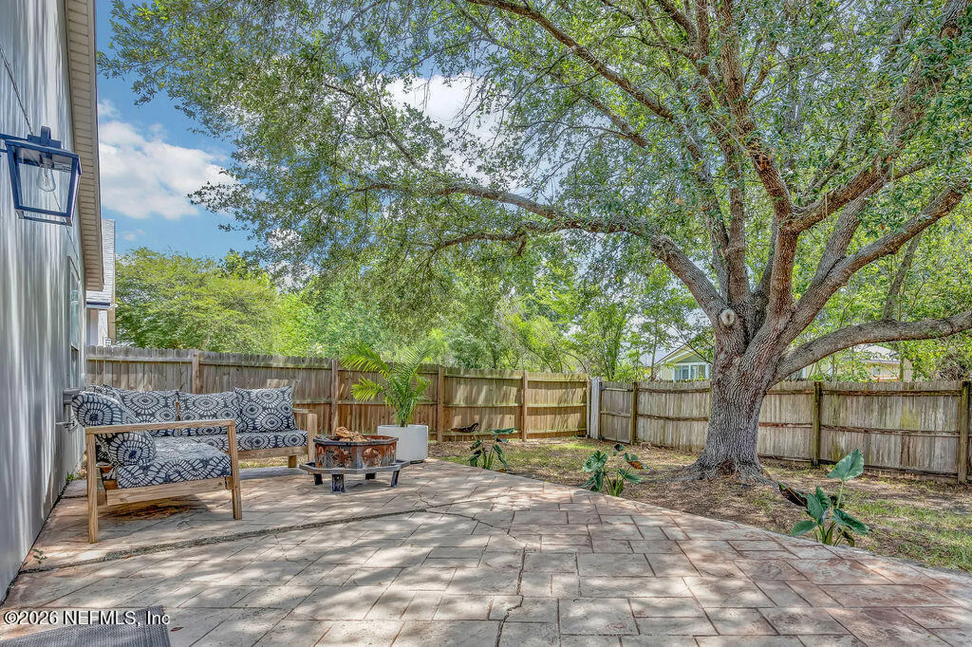 1637 Teaberry Drive Middleburg FL 32068