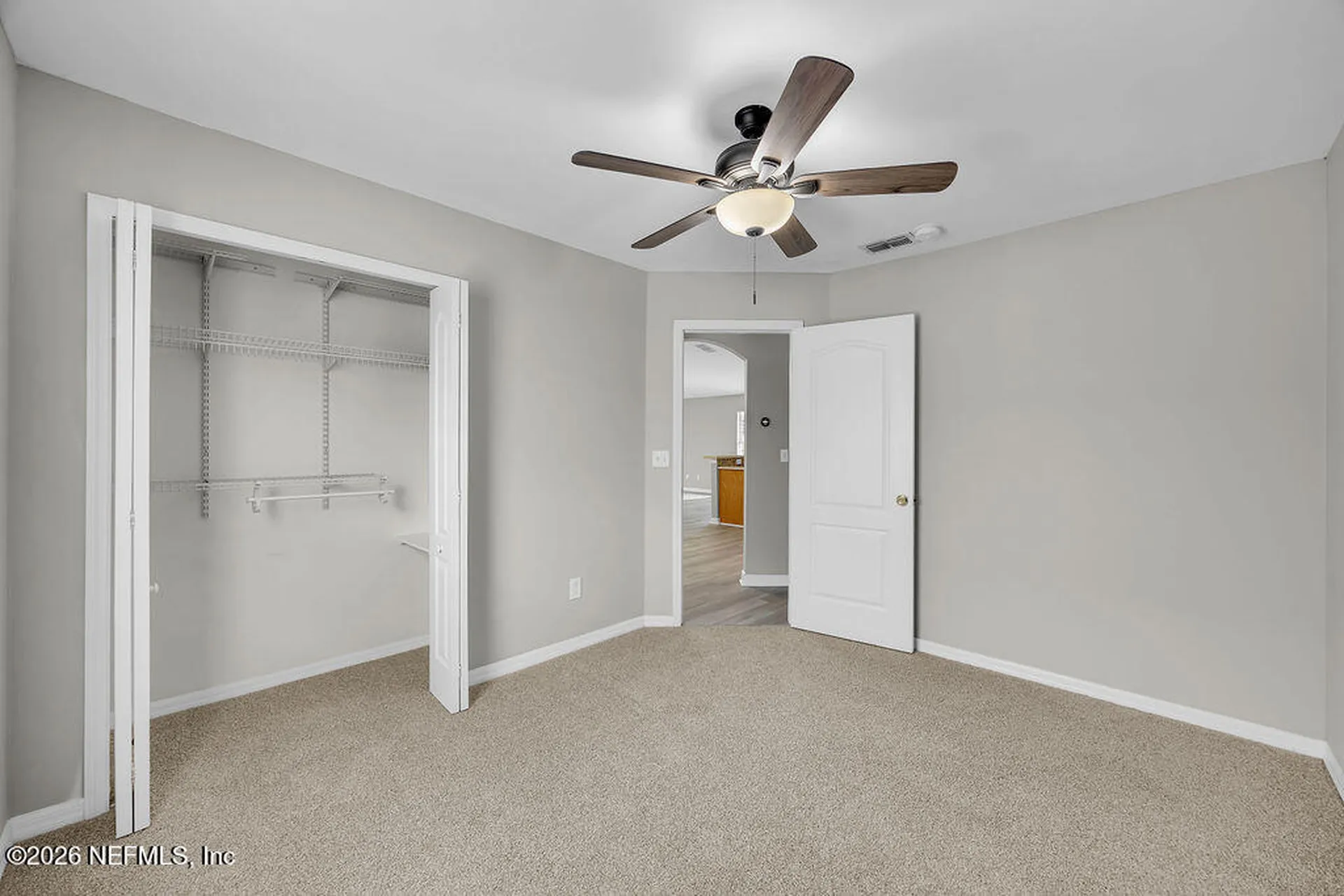 1637 Teaberry Drive Middleburg FL 32068