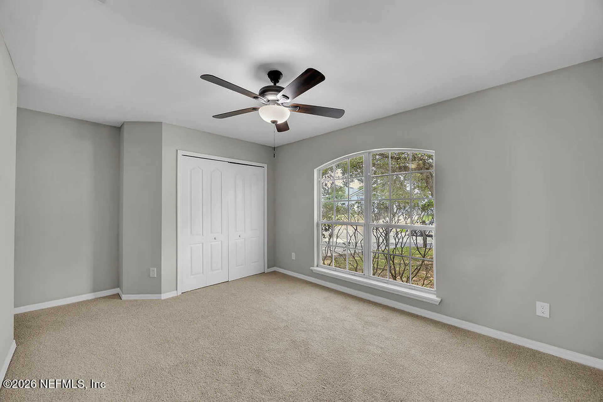 1637 Teaberry Drive Middleburg FL 32068