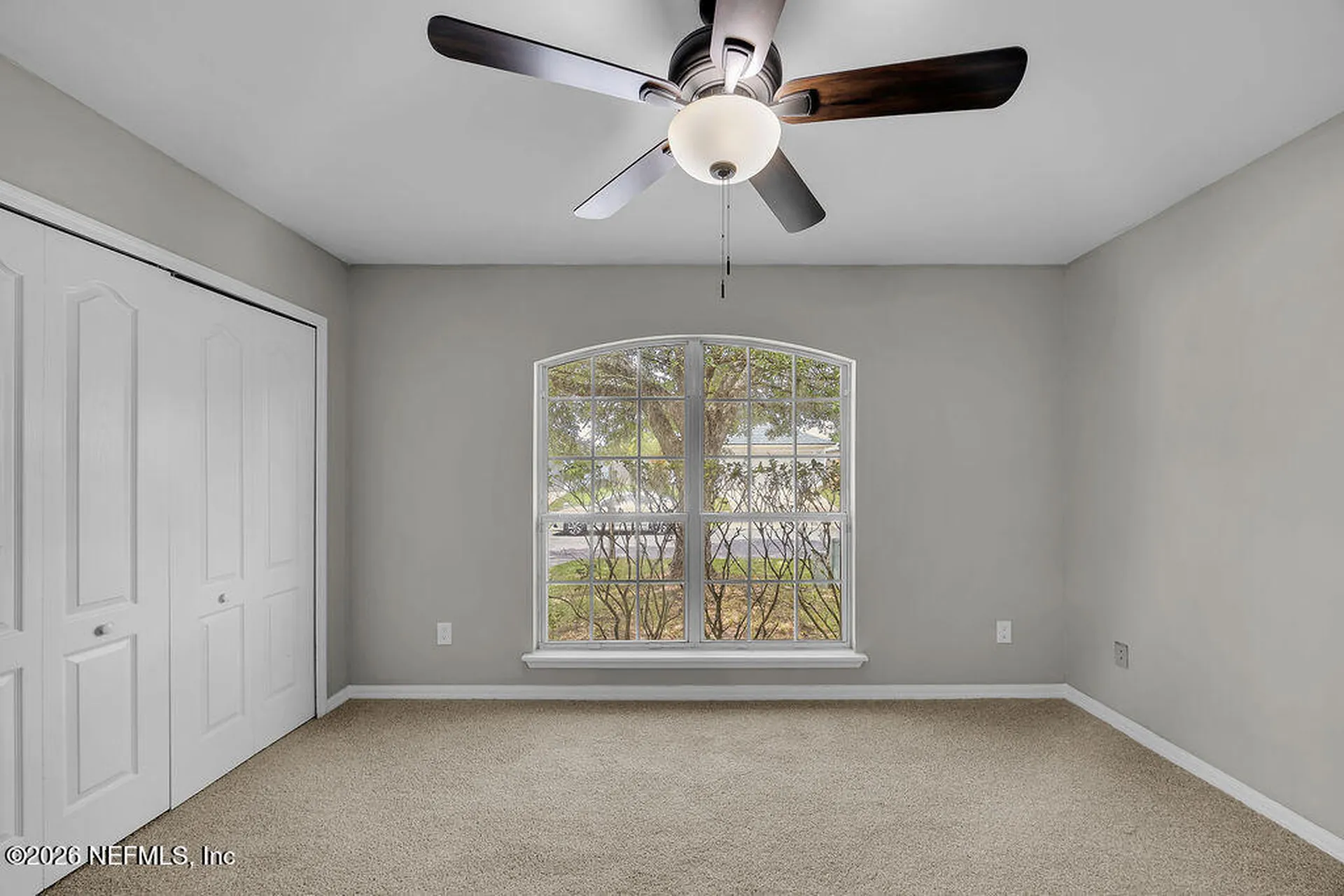 1637 Teaberry Drive Middleburg FL 32068