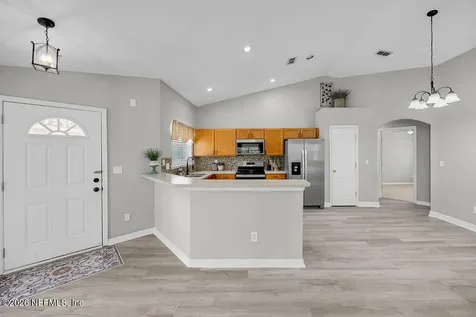 1637 Teaberry Drive Middleburg FL 32068