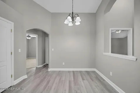 1637 Teaberry Drive Middleburg FL 32068