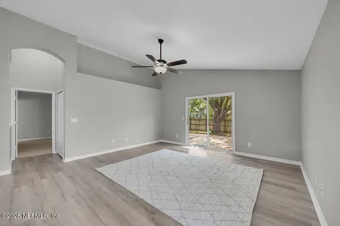 1637 Teaberry Drive Middleburg FL 32068
