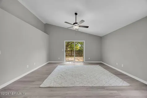 1637 Teaberry Drive Middleburg FL 32068