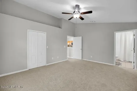 1637 Teaberry Drive Middleburg FL 32068