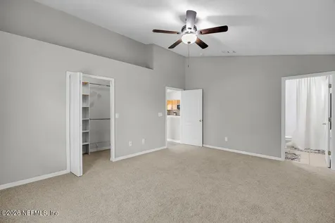 1637 Teaberry Drive Middleburg FL 32068
