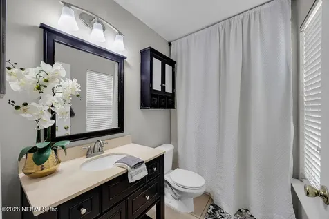 1637 Teaberry Drive Middleburg FL 32068