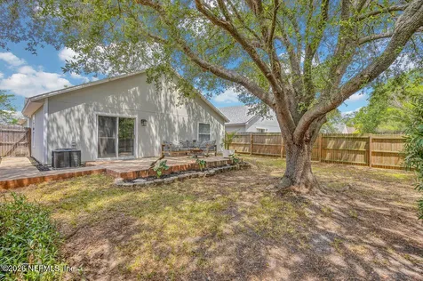 1637 Teaberry Drive Middleburg FL 32068