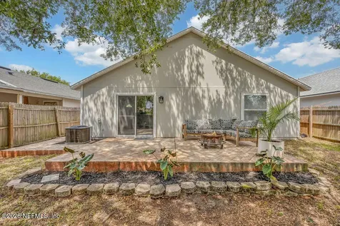 1637 Teaberry Drive Middleburg FL 32068