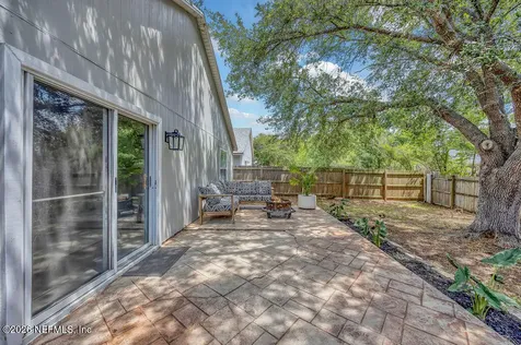 1637 Teaberry Drive Middleburg FL 32068