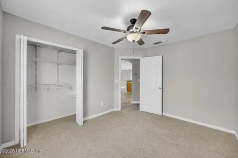 1637 Teaberry Drive Middleburg FL 32068