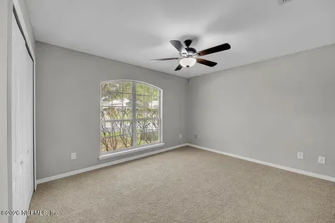 1637 Teaberry Drive Middleburg FL 32068