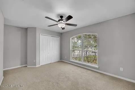 1637 Teaberry Drive Middleburg FL 32068