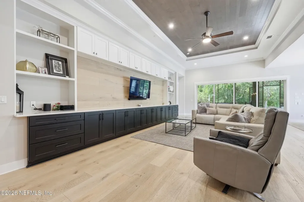 48 Marsala Street Ponte Vedra FL 32081