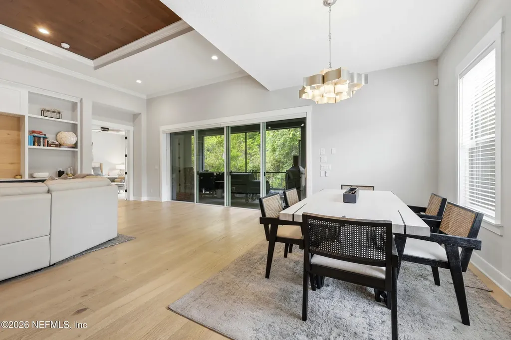 48 Marsala Street Ponte Vedra FL 32081