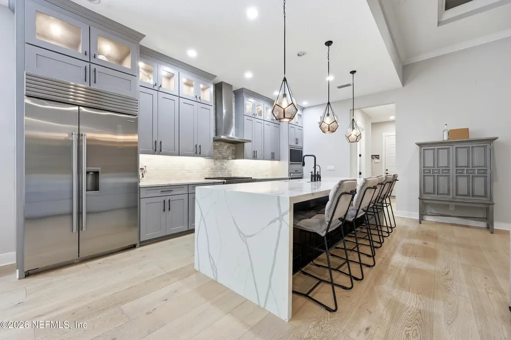 48 Marsala Street Ponte Vedra FL 32081