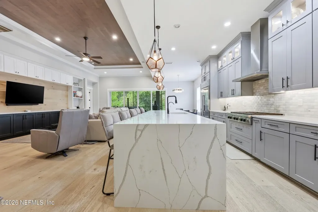 48 Marsala Street Ponte Vedra FL 32081