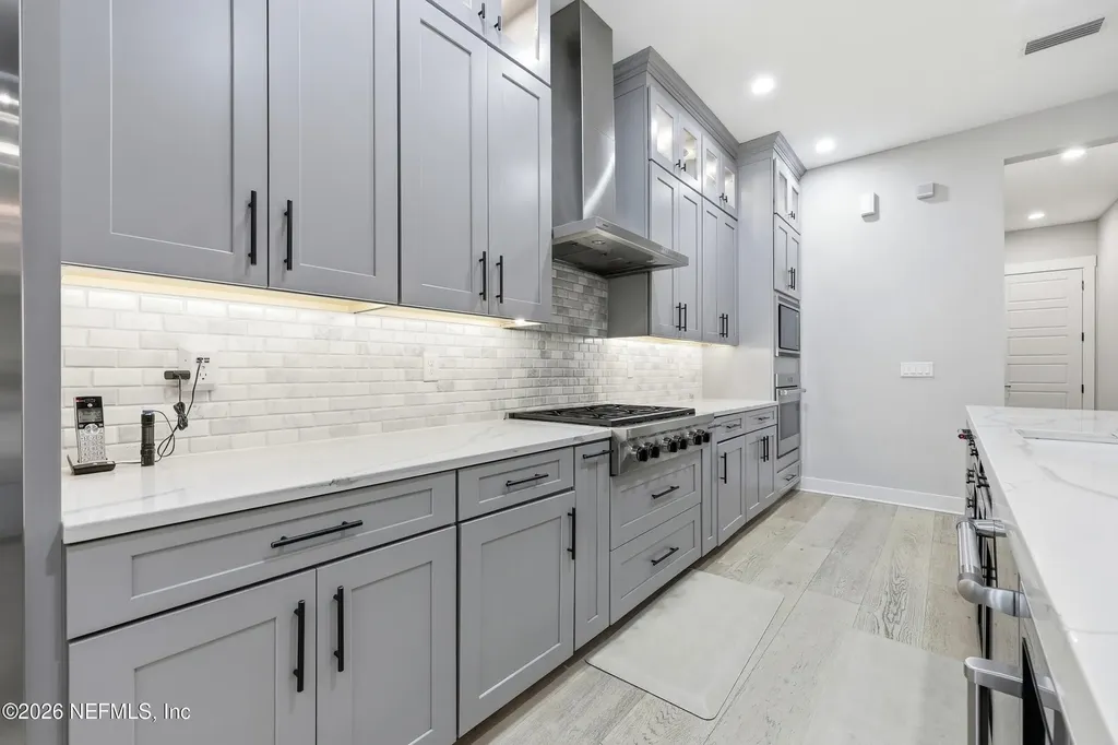 48 Marsala Street Ponte Vedra FL 32081