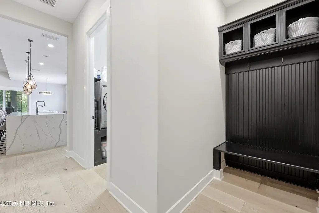 48 Marsala Street Ponte Vedra FL 32081