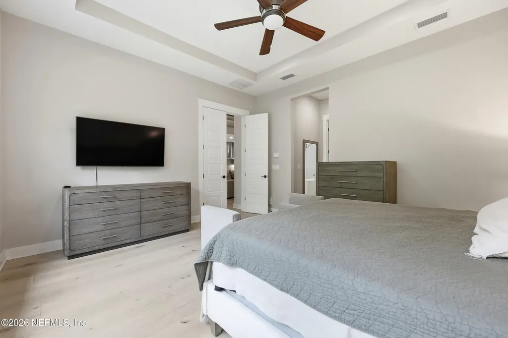 48 Marsala Street Ponte Vedra FL 32081