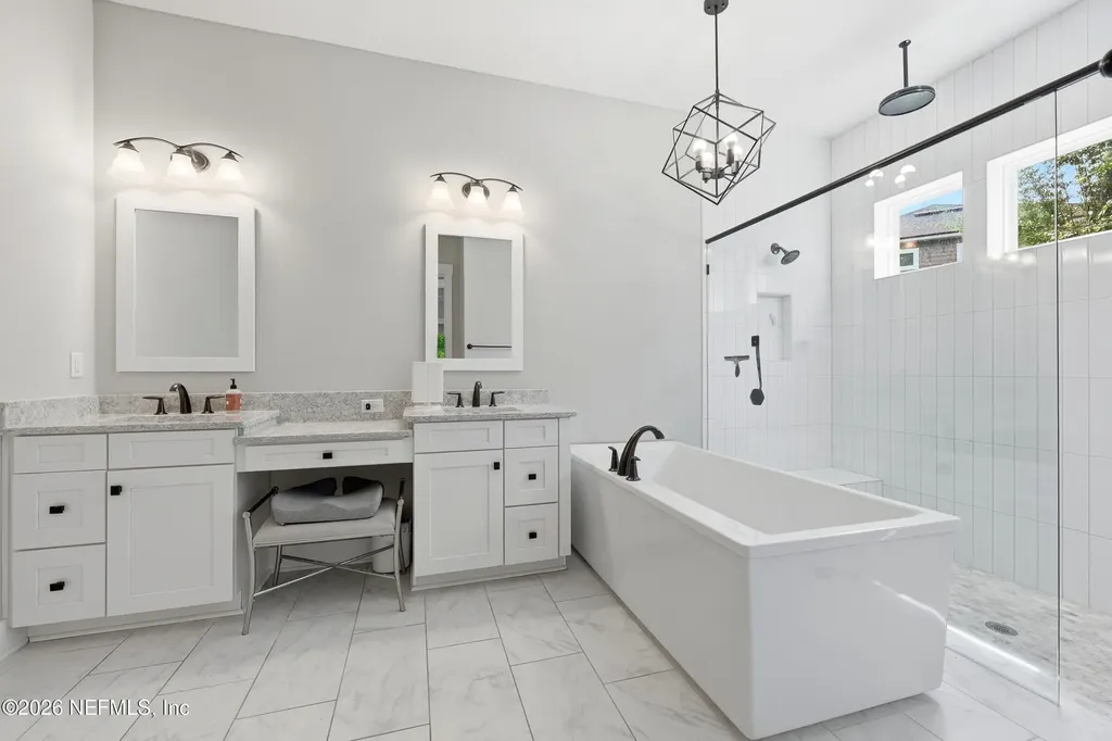 48 Marsala Street Ponte Vedra FL 32081