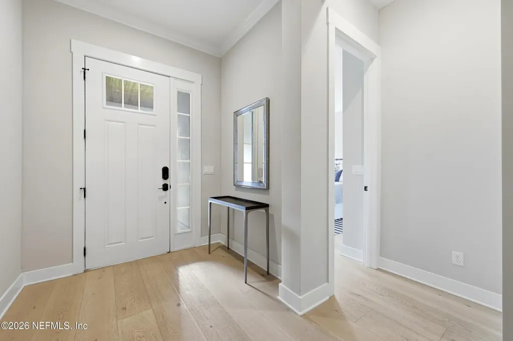 48 Marsala Street Ponte Vedra FL 32081