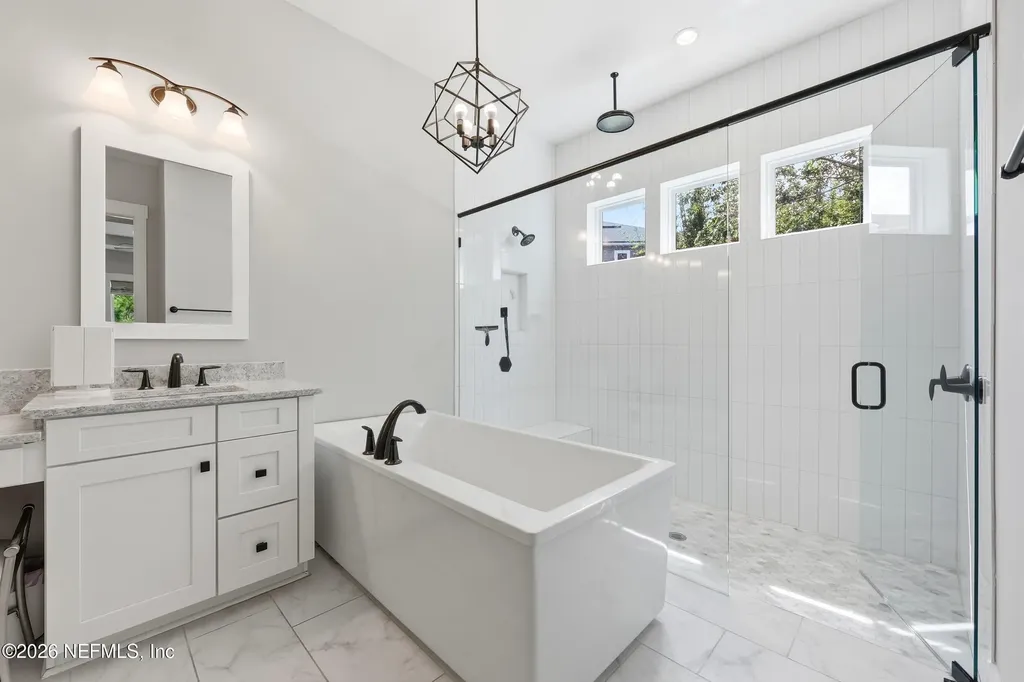48 Marsala Street Ponte Vedra FL 32081
