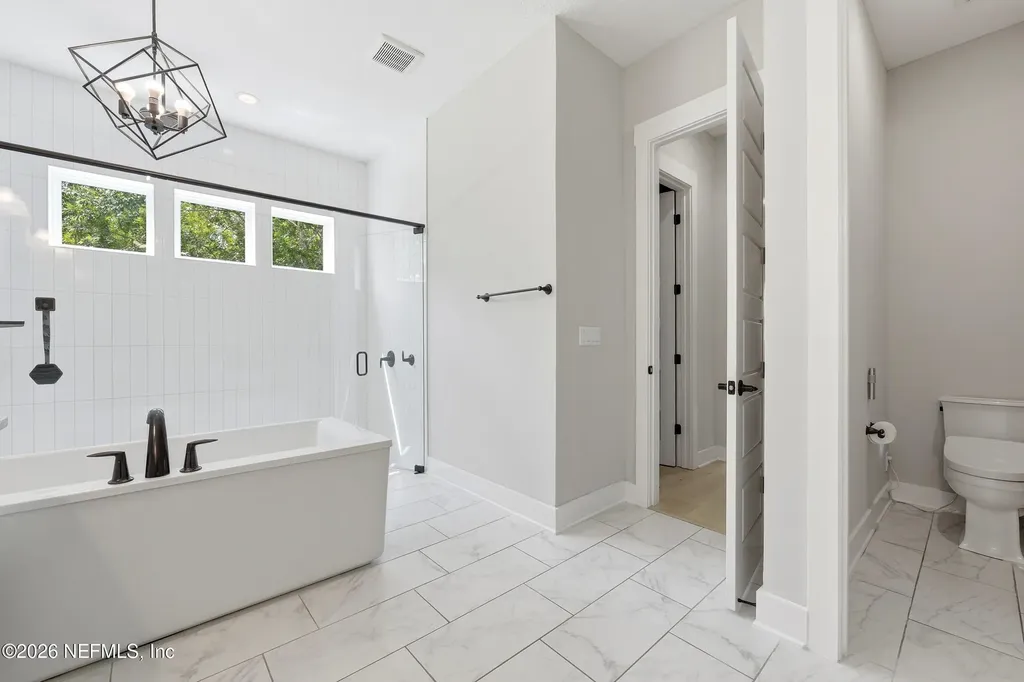 48 Marsala Street Ponte Vedra FL 32081