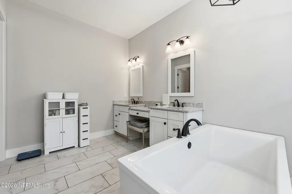 48 Marsala Street Ponte Vedra FL 32081