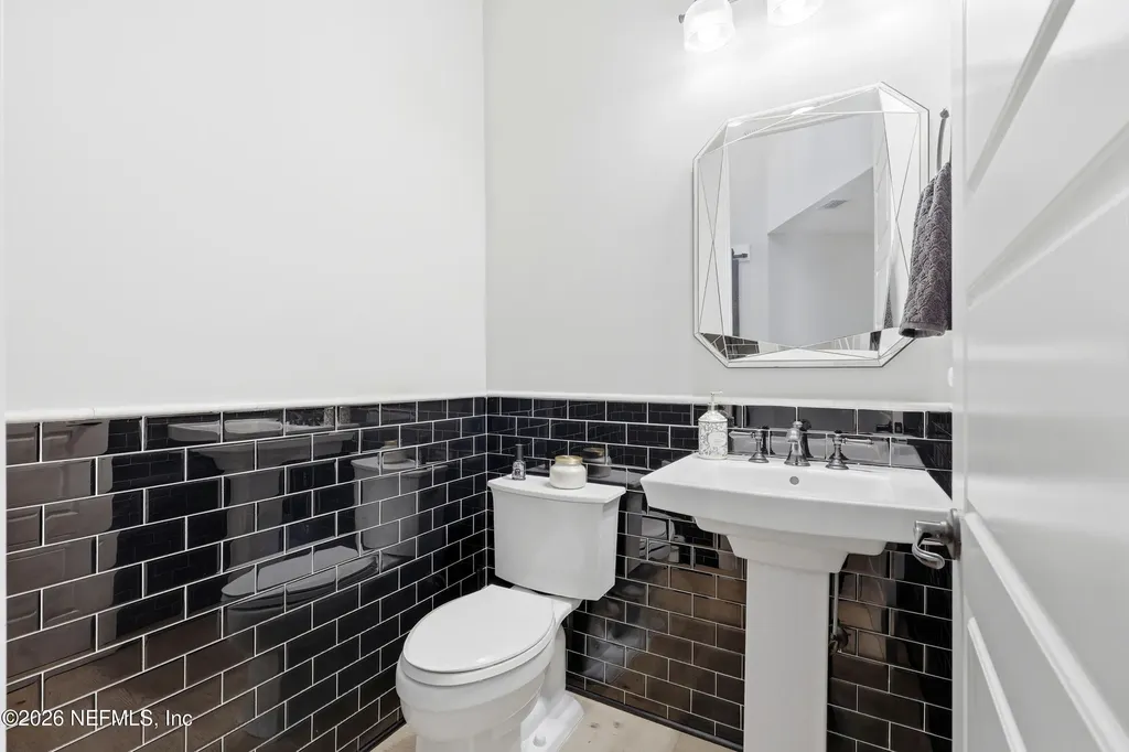 48 Marsala Street Ponte Vedra FL 32081