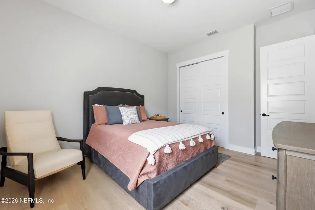 48 Marsala Street Ponte Vedra FL 32081