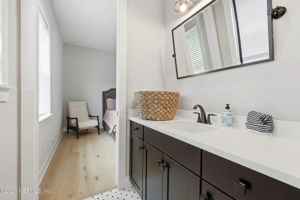 48 Marsala Street Ponte Vedra FL 32081
