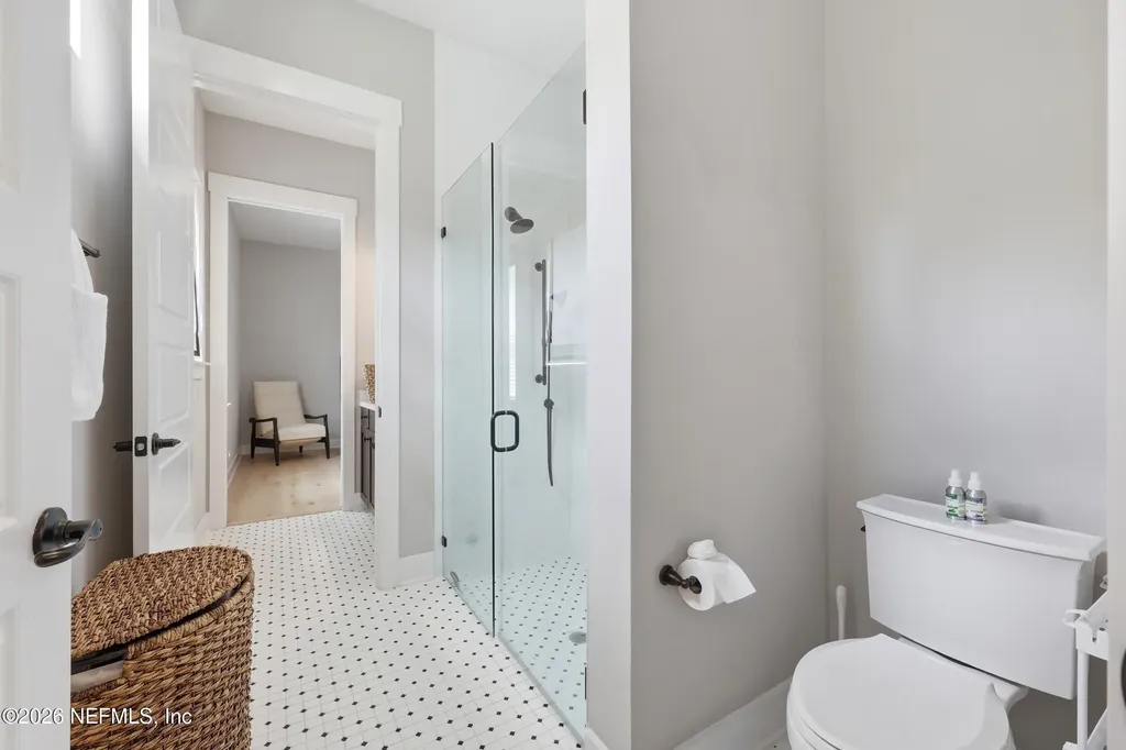48 Marsala Street Ponte Vedra FL 32081