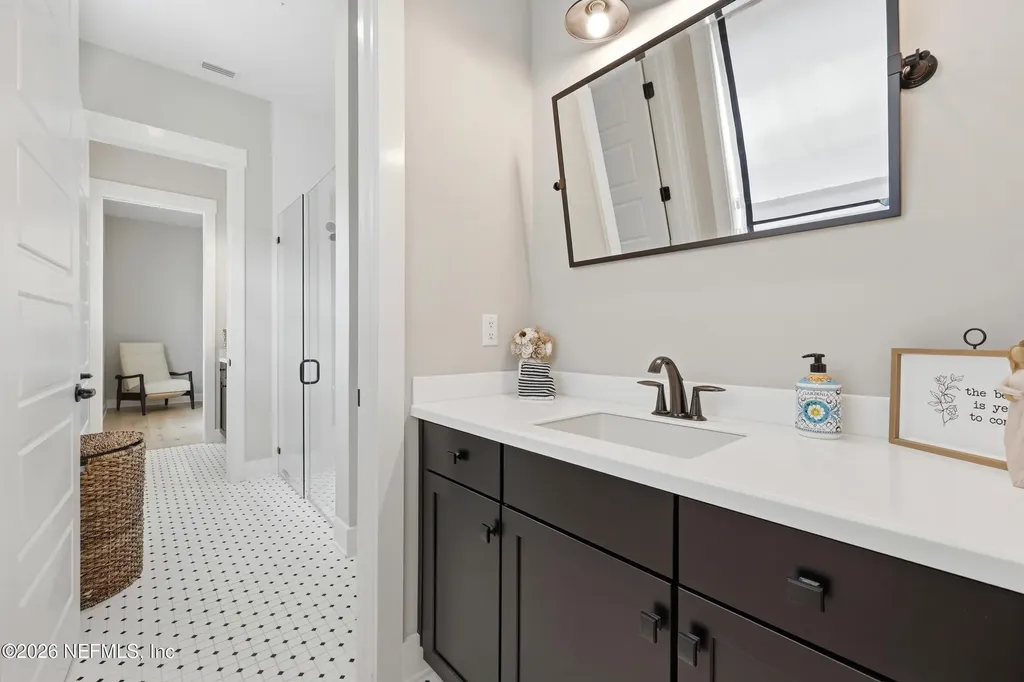 48 Marsala Street Ponte Vedra FL 32081