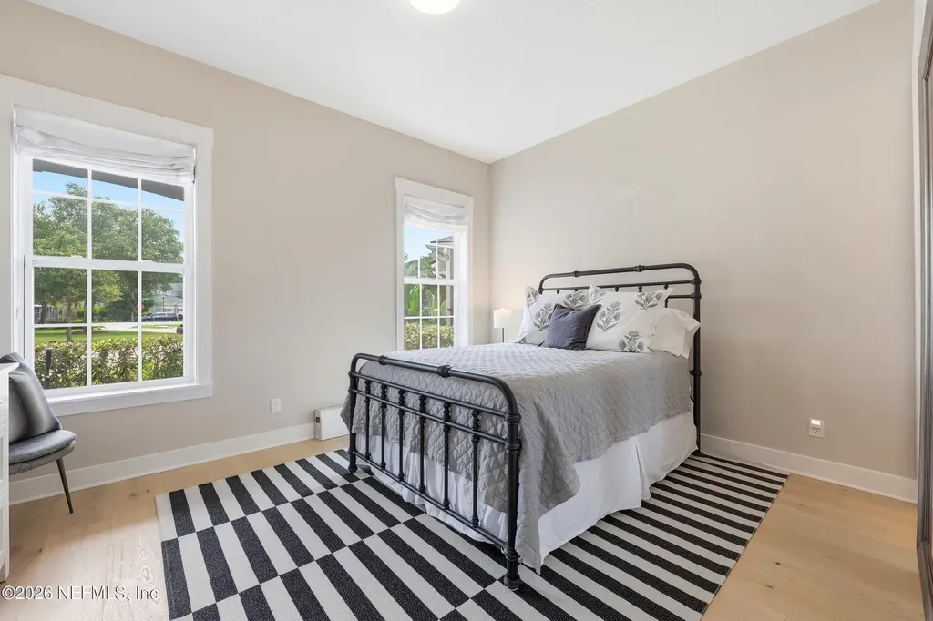 48 Marsala Street Ponte Vedra FL 32081