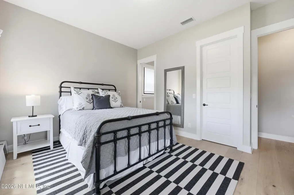 48 Marsala Street Ponte Vedra FL 32081
