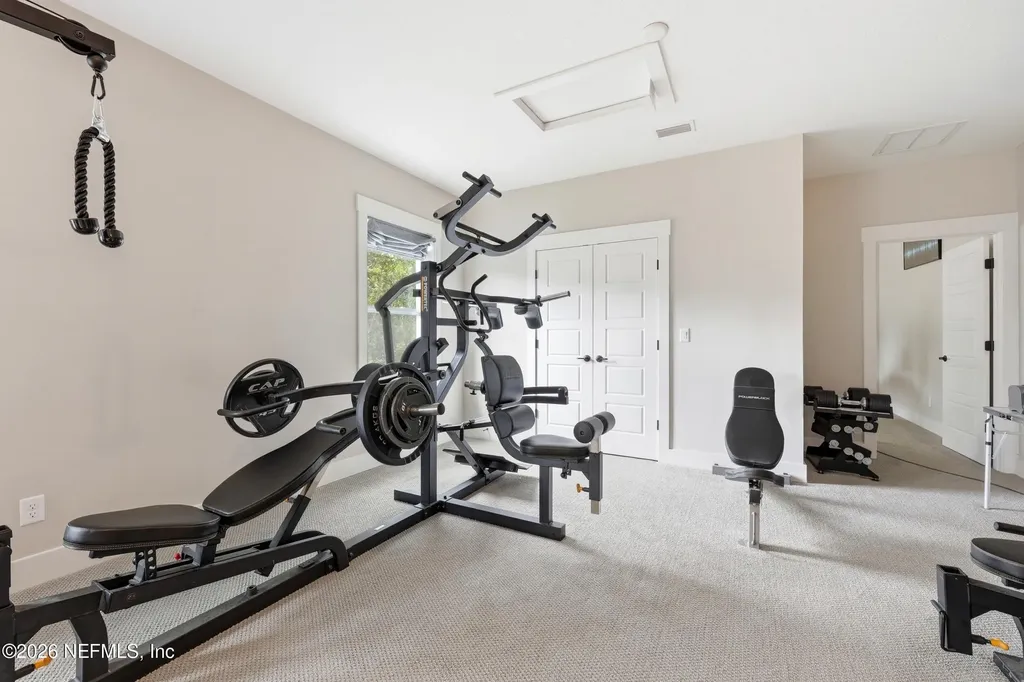 48 Marsala Street Ponte Vedra FL 32081